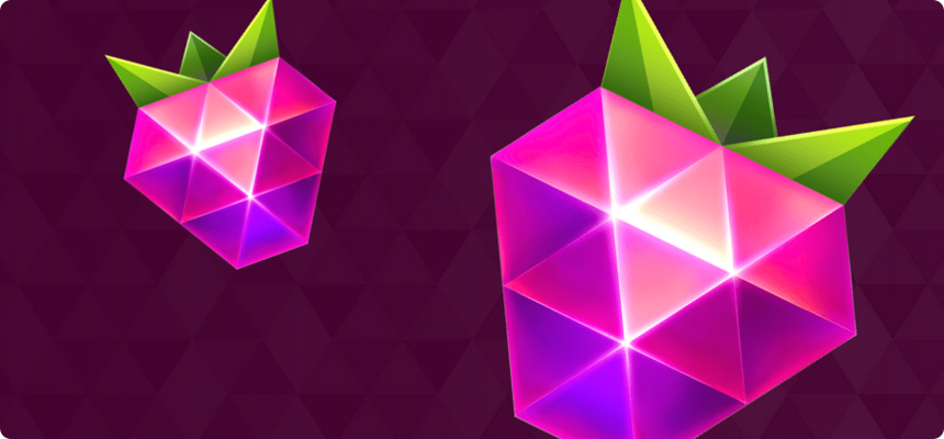 Giochi E Software Disponibili