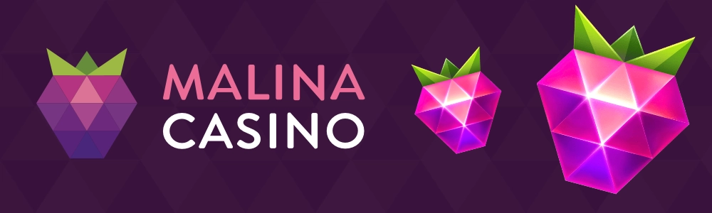Navigare Nel Malina Casino Sito
