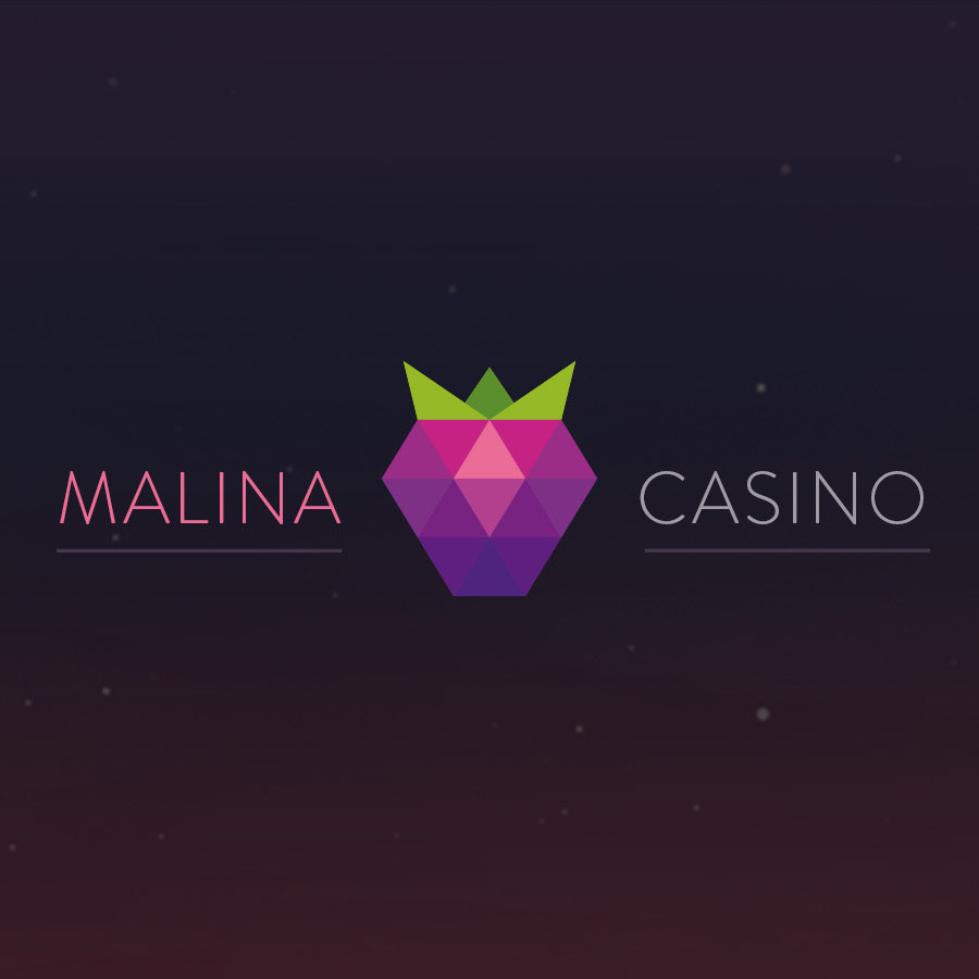 Esperienza Casinò Online Malina